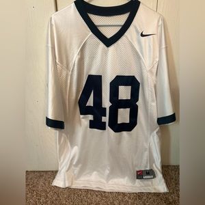 Men’s Penn state jersey